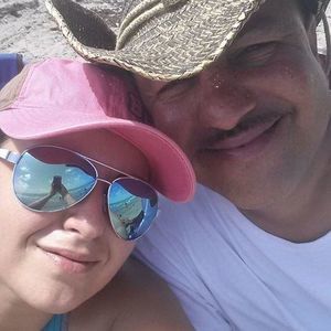 Meet your Posher, Yojaira n