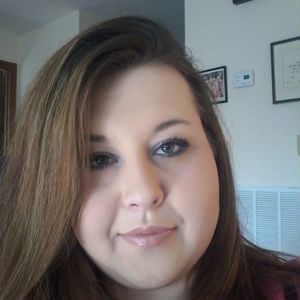 Meet your Posher, Keisha