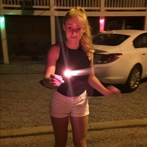 Meet your Posher, Kara