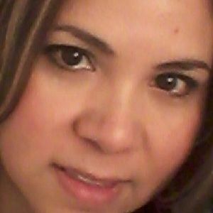 Meet your Posher, Gladys