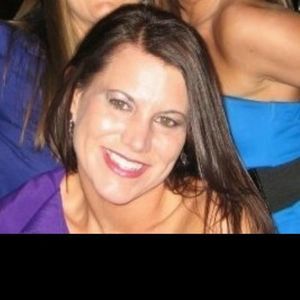 Meet your Posher, Angie