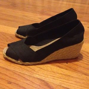 LOWEST PRICE LAUREN Ralph Lauren Cecelia