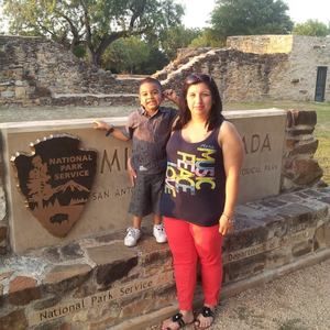 Meet your Posher, Ma jane