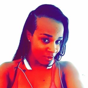 Meet your Posher, Teliya