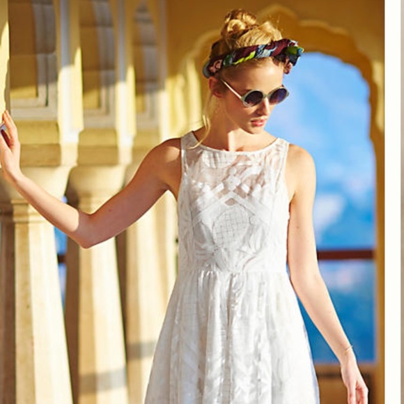 Anthropologie/Lilly Pulitzer Bundle