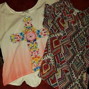 Shirts