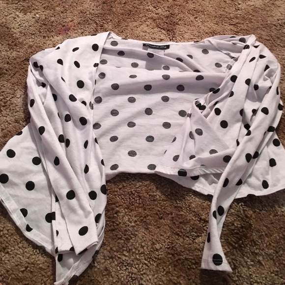 Girls dress top coverup