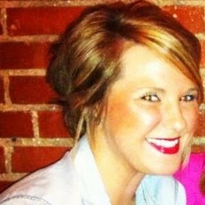 Meet your Posher, Tina