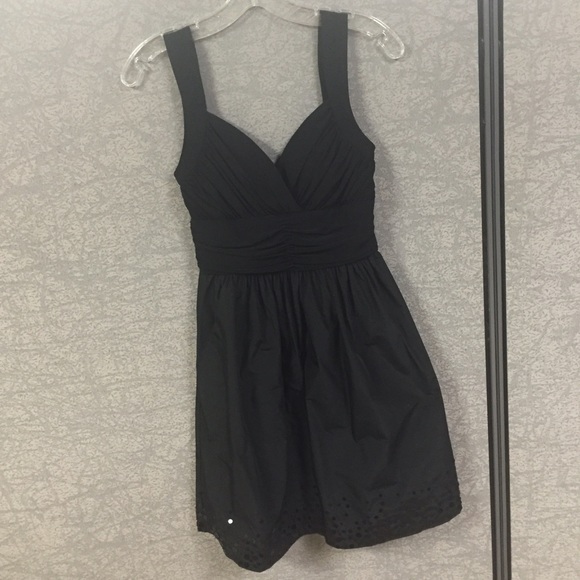 maxandcleo Little Black Dress - Picture 1 of 4