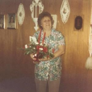 Meet your Posher, Robin