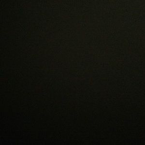 Meet your Posher, Shay