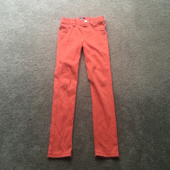 Jeggings