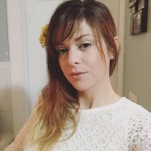 Meet your Posher, Jonelle