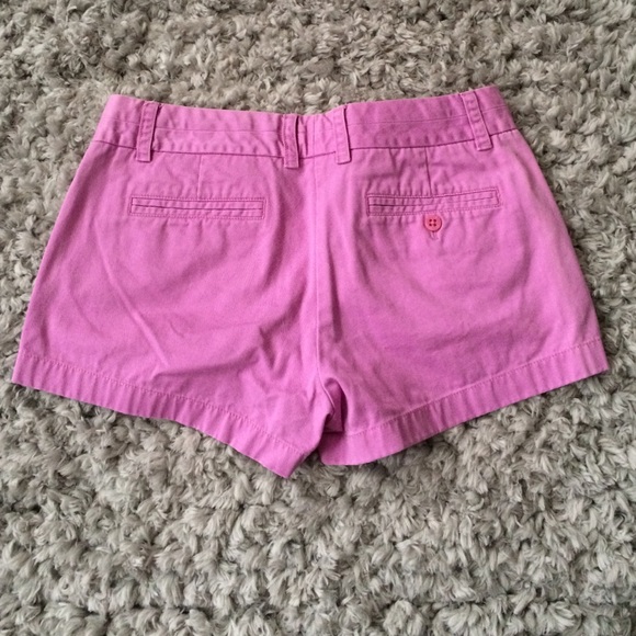 J Crew shorts - Picture 2 of 3