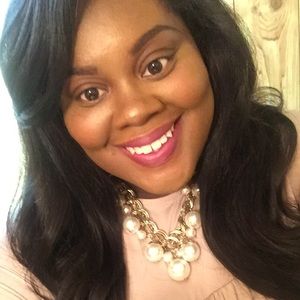 Meet your Posher, Chastity