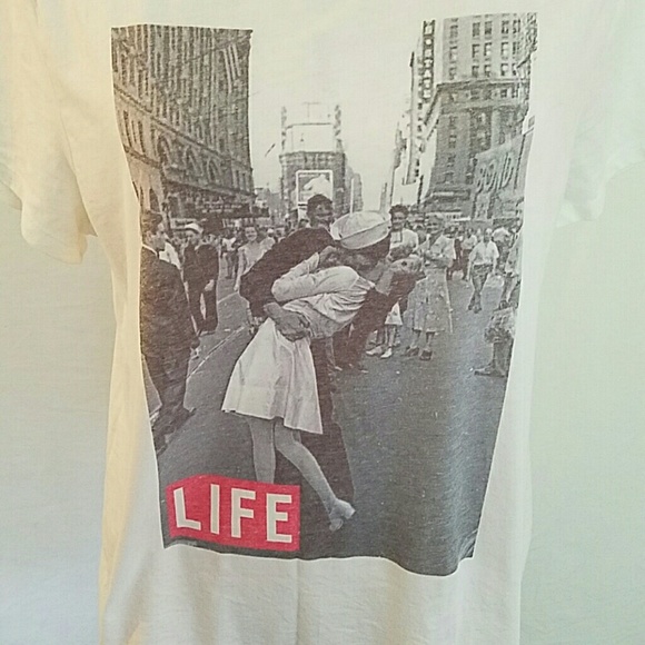 The War is Over! - Picture 2 of 2