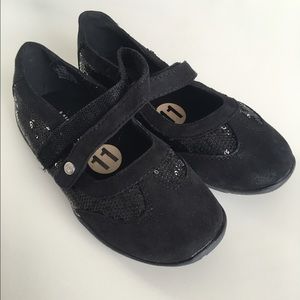 Michael Kors Lil Hera shoes