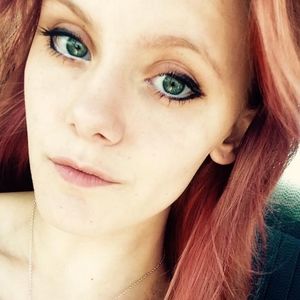 Meet your Posher, Jacqueline