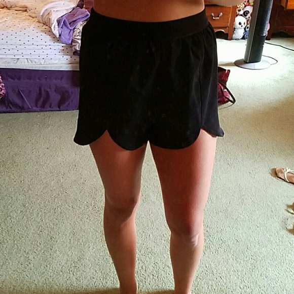Shorts - Picture 1 of 1