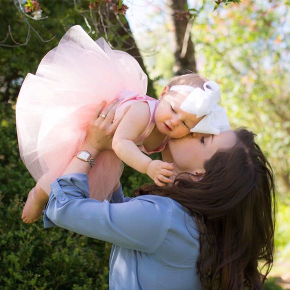 Meet your Posher! - Picture 4 of 4