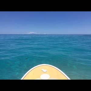 Meet your Posher, Catherine