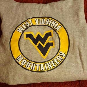 WV Sweatshirt