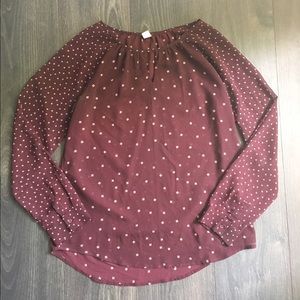 🌺 Sheer Life 🌺