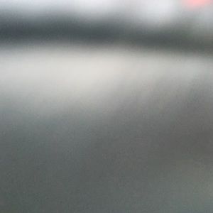 Meet your Posher, Jabria