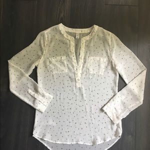 ✨ Silver Stars! ✨