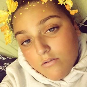 Meet your Posher, Gracie