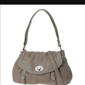 ALDO Caplener Handbag Brand New