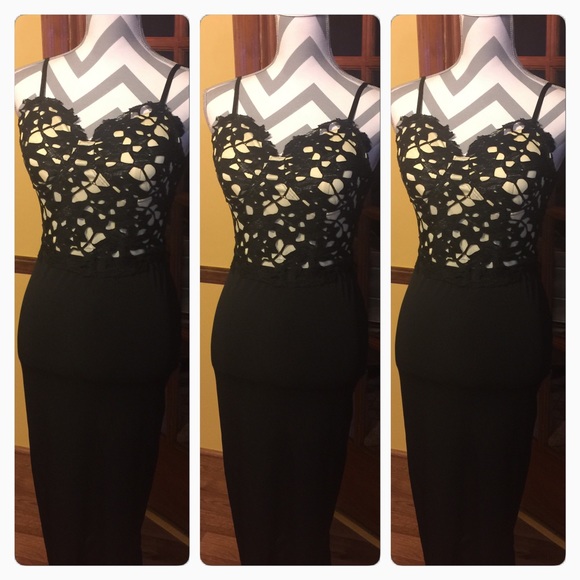 Grace Dress❤️ New❤️ - Picture 3 of 3