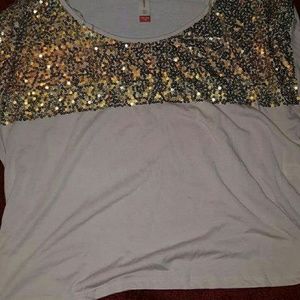 Womens shirts