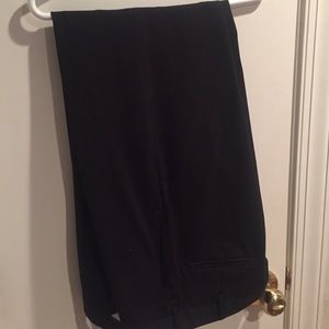 Kenneth Cole Dress Slacks