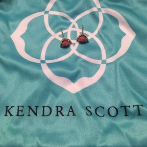 Kendra Scott Parker Stud