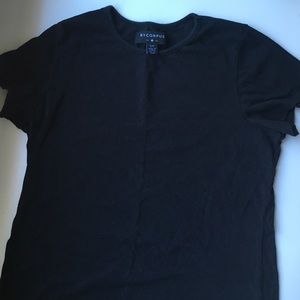 Little Black Dress - UO