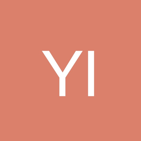 Meet your Posher, Yasmin
