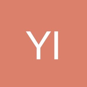 Meet your Posher, Yasmin