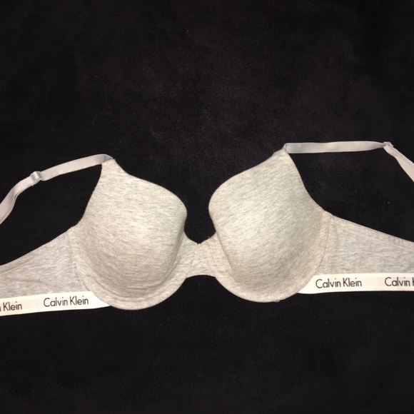 Calivin Klein bra