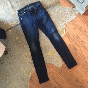 7forall Jean sz 25