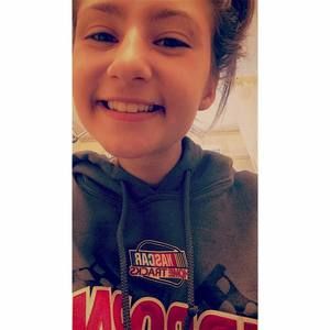 Meet your Posher, Josey