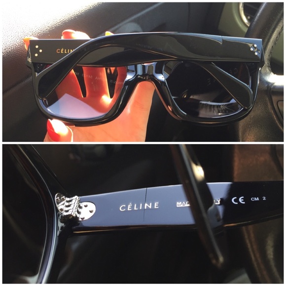 Celiné CL 41805/S - Picture 3 of 4