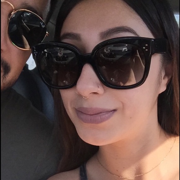 Celiné CL 41805/S - Picture 4 of 4