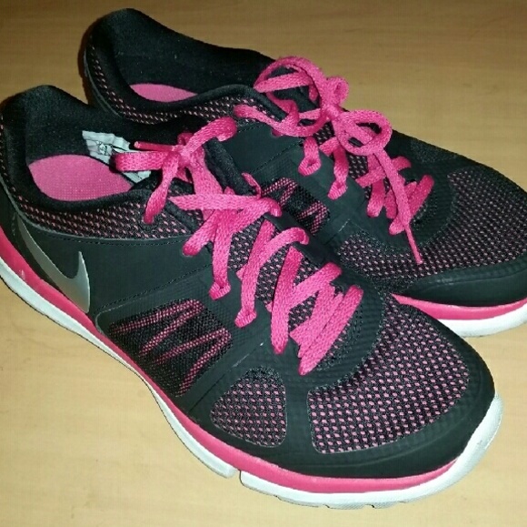 Women Nike shoes