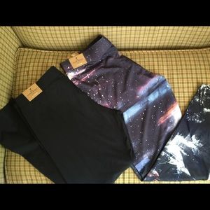 American eagle NWT Xl leggings