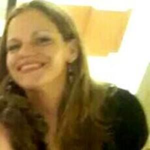 Meet your Posher, Jenifer