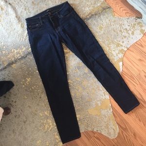 J brand Jean sz 26