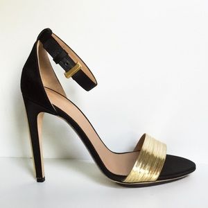 Calvin Klein Collection Sandals