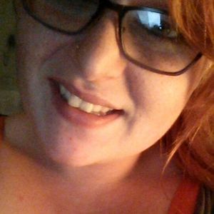 Meet your Posher, Elly