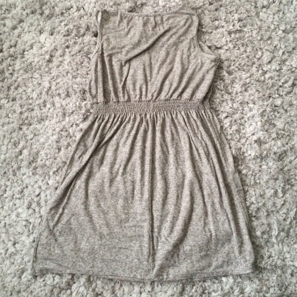 Mossimo dress - Picture 2 of 3